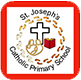  
St Joseph's Catholic Primary School