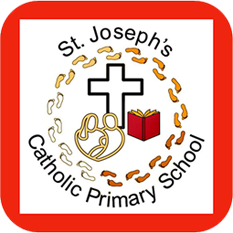  
St Joseph's Catholic Primary School